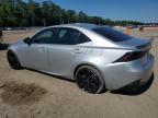 2018 Lexus Is 300 за продажба в Greenwell Springs, LA - Side