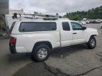 2022 Toyota Tacoma Access Cab for Sale in Exeter, RI - Biohazard/Chemical