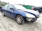 Ellenwood, GA에서 판매 중인 2005 Honda Accord Ex - Front End