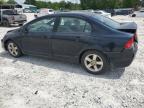 2007 Honda Civic Ex zu verkaufen in Loganville, GA - Front End
