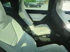 2017 Tesla Model X  იყიდება Cartersville-ში, GA - Rear End