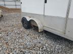 1990 Other Heavy Equipment Trailer for Sale in Memphis, TN - Side