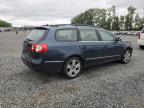 Arlington, WA에서 판매 중인 2008 Volkswagen Passat Wagon Komfort - Front End