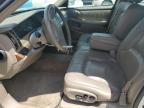 2003 Buick Park Avenue  за продажба в Indianapolis, IN - Front End