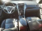 2014 Ford Explorer Limited zu verkaufen in Houston, TX - Normal Wear