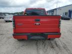 2009 Ford F150 Super Cab zu verkaufen in Midway, FL - Front End