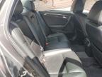 2008 Acura Tl  for Sale in Mendon, MA - Side