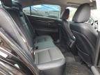 2017 Lexus Es 350 zu verkaufen in Greenwell Springs, LA - Front End
