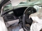 2017 Hyundai Sonata Sport na sprzedaż w West Mifflin, PA - Front End
