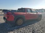 2021 Honda Ridgeline Sport за продажба в Arcadia, FL - Rollover
