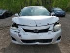 2009 TOYOTA COROLLA BASE à vendre chez Copart ON - COOKSTOWN
