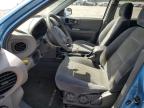 2004 Hyundai Santa Fe Gl იყიდება Graham-ში, WA - Front End