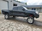 2006 Toyota Tacoma Access Cab for Sale in Hurricane, WV - Front End