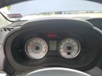 Lyman, ME에서 판매 중인 2013 Subaru Impreza Sport Premium - Side