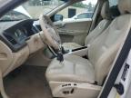 2013 Volvo Xc60 3.2 zu verkaufen in Knightdale, NC - Mechanical