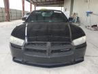 2014 Dodge Charger Se for Sale in Homestead, FL - Front End