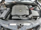 2010 Chevrolet Camaro Lt for Sale in West Warren, MA - Rollover
