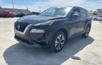 2023 Nissan Rogue Sv for Sale in Oklahoma City, OK - Minor Dent/Scratches