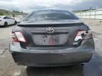 2007 Toyota Camry Hybrid zu verkaufen in Littleton, CO - Side