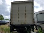 2016 Hino 258/268  en Venta en Seaford, DE - Side