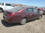 2008 Toyota Avalon Xl en Venta en Elgin, IL - Front End