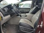 2020 Kia Sedona Lx за продажба в Glassboro, NJ - Rear End