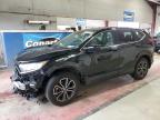 2020 Honda Cr-V Exl for Sale in Angola, NY - Front End