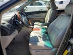 2004 Lexus Rx 330 for Sale in Anderson, CA - Minor Dent/Scratches