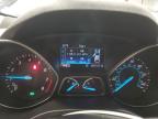 2015 Ford Escape Titanium   للبيع في Franklin، WI - Hail