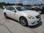 2012 Infiniti G37  for Sale in Lebanon, TN - Water/Flood
