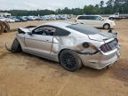 2016 Ford Mustang  for Sale in Longview, TX - Front End