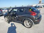 2012 Nissan Juke S zu verkaufen in New Orleans, LA - Side