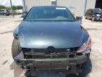 2021 Volkswagen Gti S за продажба в Apopka, FL - Front End