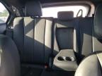 2023 Mitsubishi Eclipse Cross Se for Sale in Spartanburg, SC - Rear End