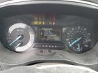 2016 Ford Fusion Se იყიდება Indianapolis-ში, IN - Front End