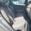 2015 Hyundai Elantra Se na sprzedaż w Louisville, KY - Front End
