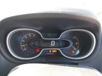 2016 VAUXHALL VIVARO 270 for sale at Copart WESTBURY