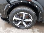 2024 NISSAN QASHQAI N- for sale at Copart WESTBURY