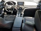 2020 Honda Accord Sport   de vânzare în Tifton, GA - Side