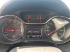 2018 Chevrolet Cruze Ls for Sale in Apopka, FL - Front End