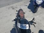 2016 Harley-Davidson Xl883 Iron 883 for Sale in Wilmington, CA - Front End