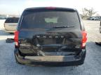 2017 Dodge Grand Caravan Gt   на продаже в Riverview, FL - Rear End