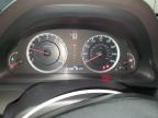2010 Honda Accord Exl for Sale in Ham Lake, MN - Front End