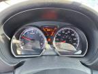 2015 Nissan Versa Note S იყიდება North Las Vegas-ში, NV - All Over