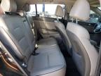 2017 Kia Sportage Ex на продаже в Phoenix, AZ - Minor Dent/Scratches