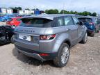 2011 LAND ROVER RANGE ROVE for sale at Copart WESTBURY
