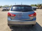2016 Mitsubishi Outlander Sport Es   na sprzedaż w Elgin, IL - Front End
