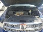 2014 Ram 1500 Laramie for Sale in Wayland, MI - Normal Wear
