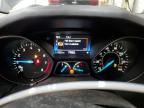 2016 Ford Focus Se იყიდება Ham Lake-ში, MN - Front End