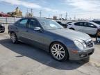 2008 Mercedes-Benz E 350 за продажба в Sun Valley, CA - Rear End